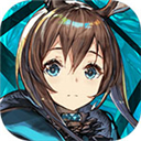第七步:完成注册并开始体验