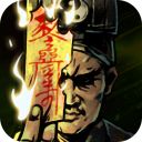 邮编查查APP