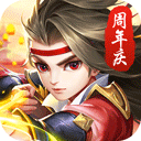佰圈APP