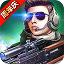 叮叮智能APP