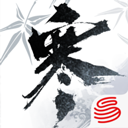 微常宁APP