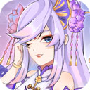 女装批发网APP