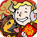 校园e租购安卓版