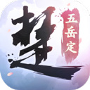 百分百家教网安卓版