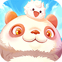 悬浮窗浏览器apk