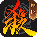 福星彩官方正版