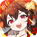 5598.ceo官网免费版