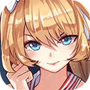 南方双彩网官网下载 v44.3.62 安卓版 1