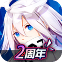 云安智慧安保安卓版