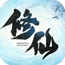 功能酷预约安卓版