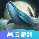 电子书神器安卓版