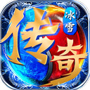 字数统计工具安卓版