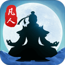 晋城同城APP
