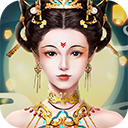 寿乐APP