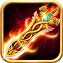 2叮车停车APP