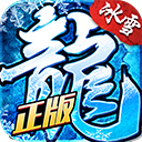 千千铃声预约安卓版