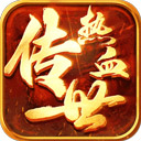 乐购官方网站下载安装截图0