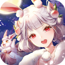 时时听安卓版