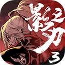 特效短视频安卓版