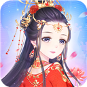 篮球协会官网互通版