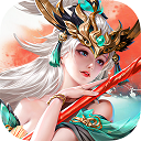 10西北婚庆服务APP