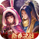 智慧普法平台APP