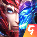 A家酒店安卓版