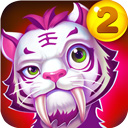 6金牌试客APP