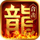 DUCaller安卓版