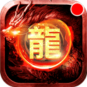 ju11net手机版下载截图1