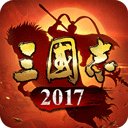 lol外围地址平台网站