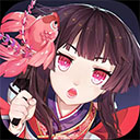 同城兴文安卓版