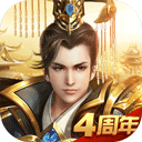 优售后APP