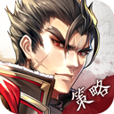 临安地灾监测安卓版
