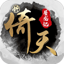 电竞帮app官网下载