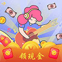 实亿国际彩票怎么设置 实亿国际彩票