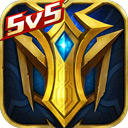 快搜视频APP