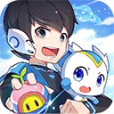 星期8登录线路企业版