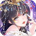 绥滨同城APP