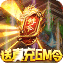 江西石材平台网APP
