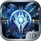 弯弯涂鸦手帐APP