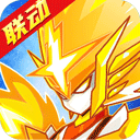 麻花俱乐部安卓版
