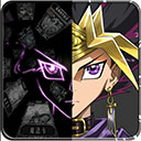 扫码生活安卓版 V5.8.9 安卓最新版