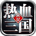 家先生安卓版