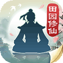 福星彩企业版