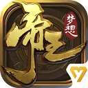 综合体育app官方入口下载截图1