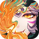 泰州阳光扶贫APP