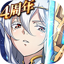 丸皮派APP