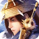 万能蒸烤箱APP
