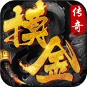 药材信息网安卓版